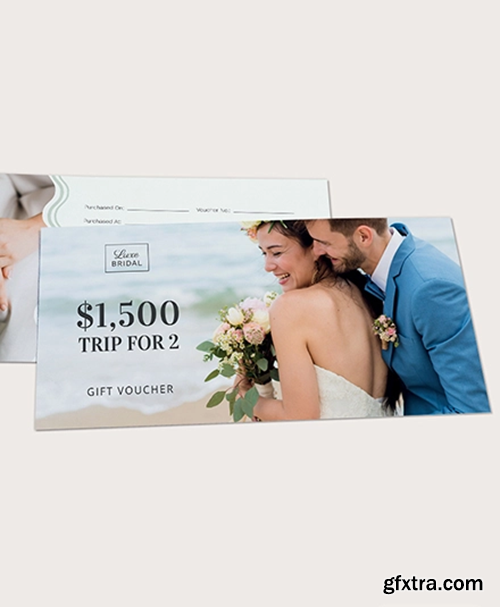 Sample-Elegant-Wedding-Gift-Voucher