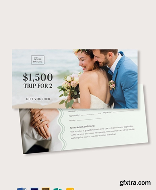 Elegant-Wedding-Gift-Voucher-Template