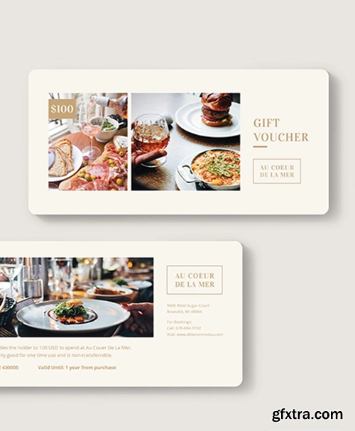 Restaurant-Gift-Voucher-Download