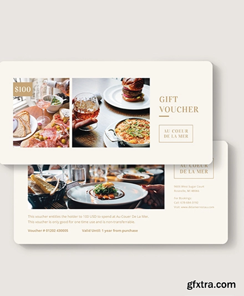 Sample-Restaurant-Gift-Voucher