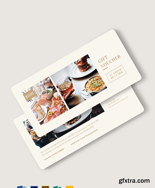 Restaurant-Gift-Voucher-Template