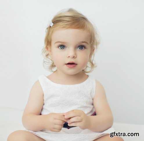 Sue Bryce Photography - Posing: Father & Daughter (toddler)