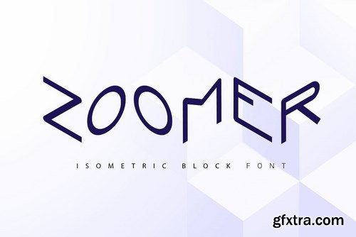 CM - Zoomer 4835133