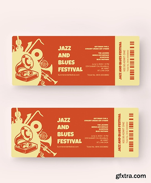 Sample-Jazz-Festival-Ticket