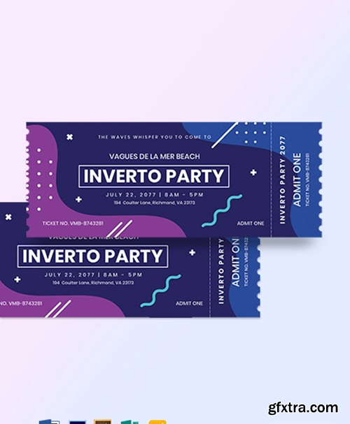 Inverto-Party-Event-Ticket-Template-1