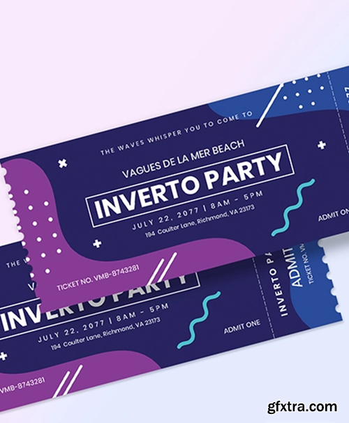 Sample-Inverto-Party-Event-Ticket