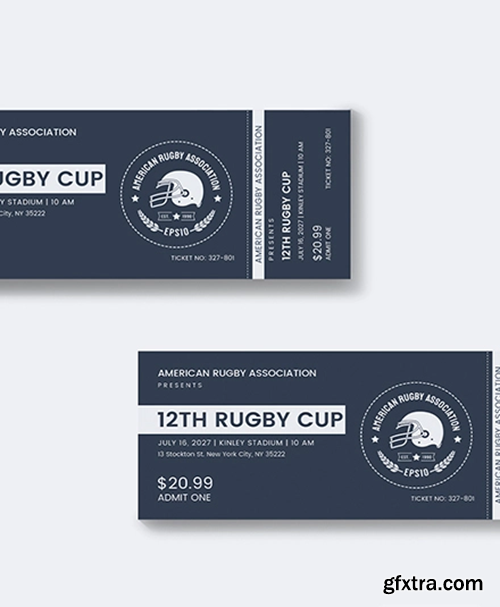 Sample-Rugby-Ticket