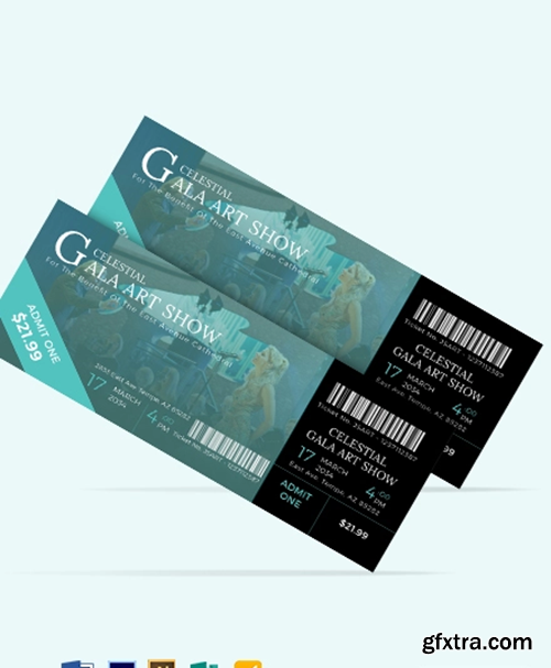 Church-Service-Ticket-Template-1