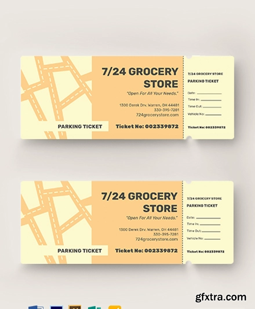 Editable-Parking-Ticket-Template-1