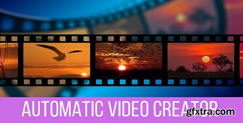 CodeCanyon - Automatic Video Creator Plugin for WordPress v1.0.1 - 24486296 - NULLED