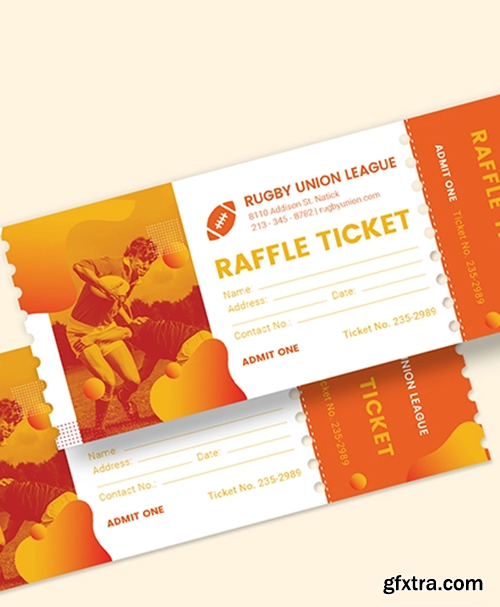 Sample-Rugby-Raffle-Ticket