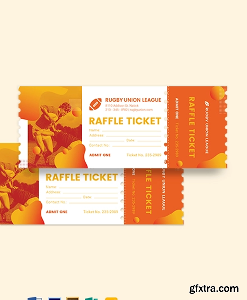 Rugby-Raffle-Ticket-Template-1