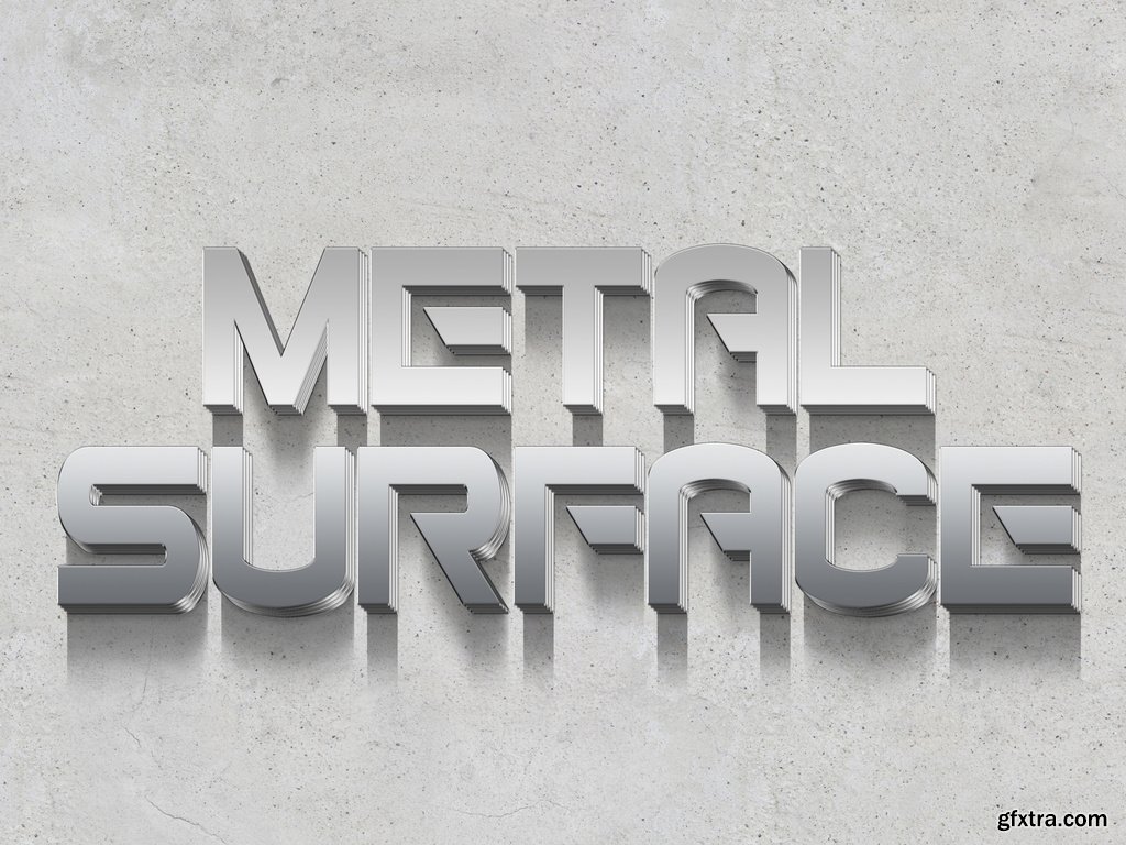 D silver. Мокап серебряного текста. 3d Silver text Mockup. 3d Mockup Silver. Буквы под серебро мокап.