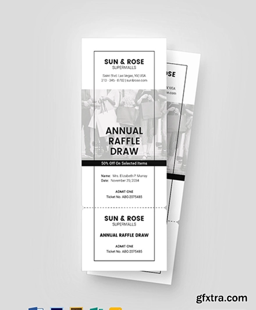 Raffle-Sale-Ticket-Template-1