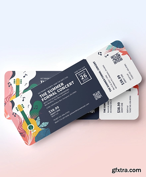 Sample-Save-The-Date-Concert-Ticket