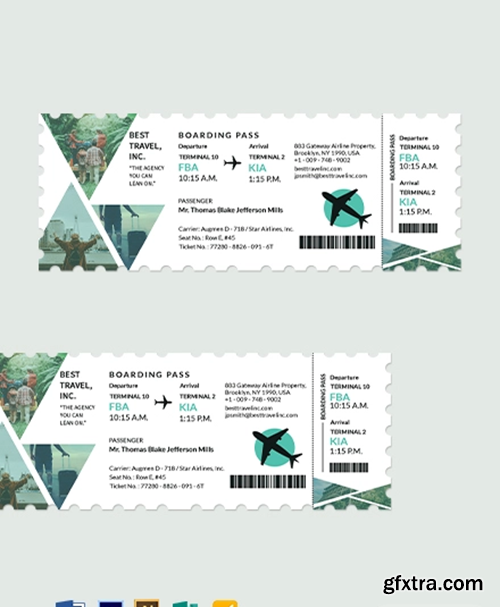 Travel-Agency-Ticket-Template-1