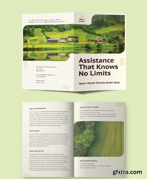 Farm-Bi-fold-Brochure