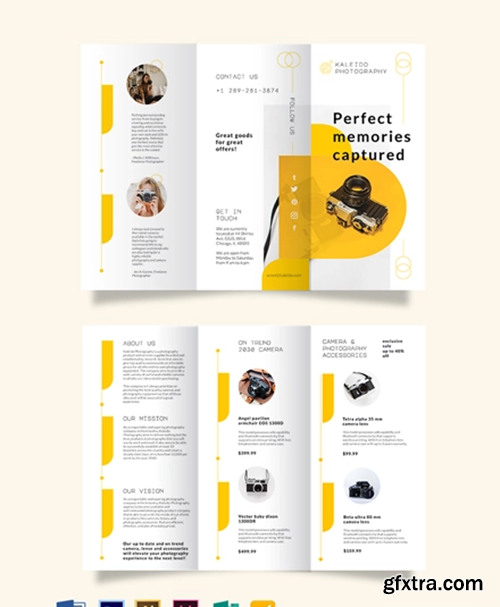 Sales-Tri-Fold-Brochure