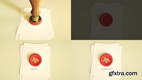 me14644952-wax-stamp-logo-montage-poster