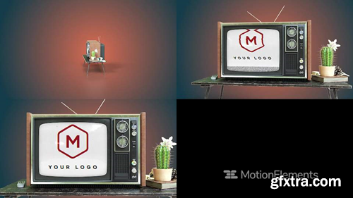 me14670201-vintage-tv-logo-montage-poster