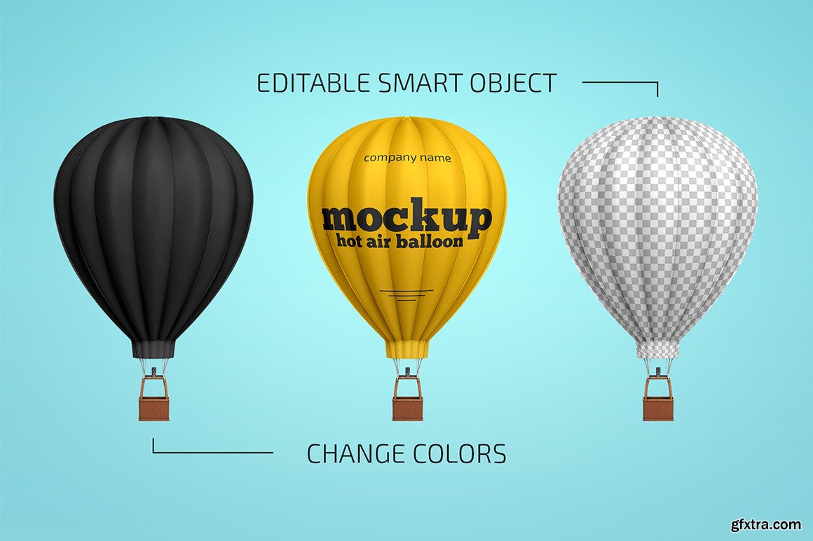 creativemarket-hot-air-balloon-mockup-4458889-gfxtra