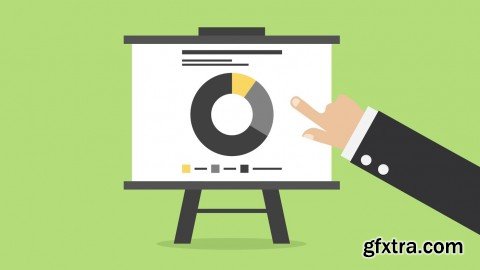 Sales Skills Training: Give a Winning Sales Presentation