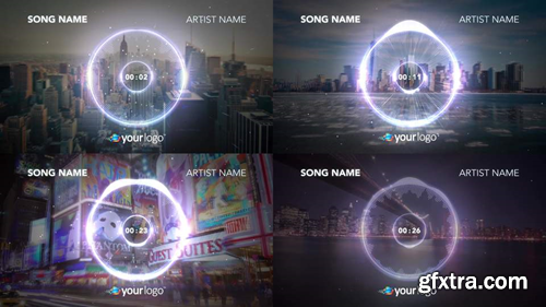 me10560966-music-visualizer-after-effects-template-montage-poster