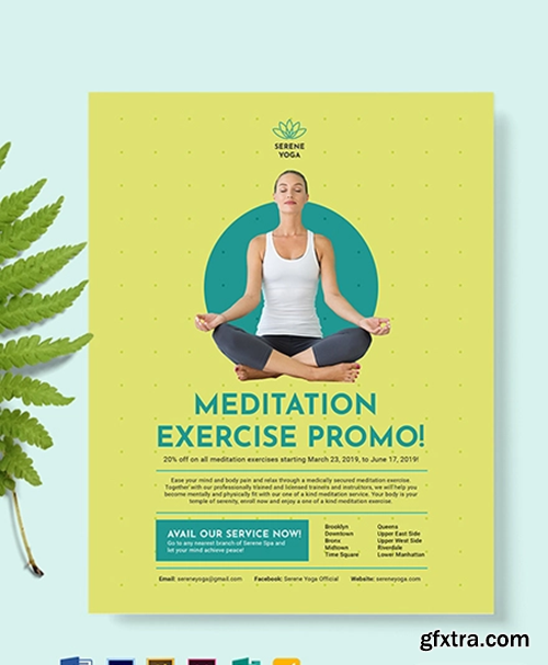 Yoga-Meditation-Flyer-Template-1