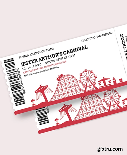 Sample-Carnival-Event-Ticket