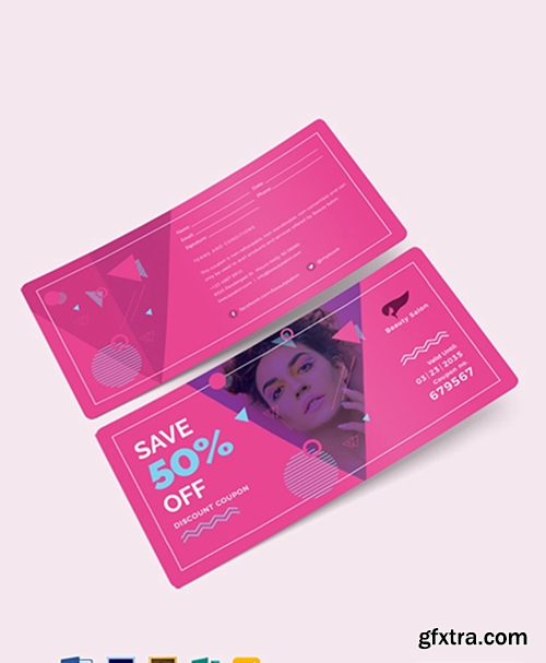 Discount-Coupon-Card-Template-1