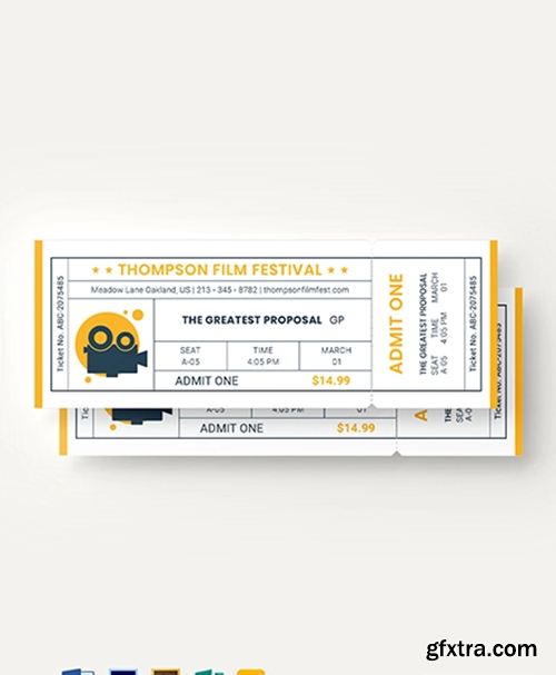 Minimal-Movie-Ticket-Template-2