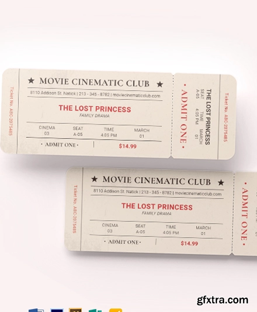 Vintage-Movie-Ticket-Template-2