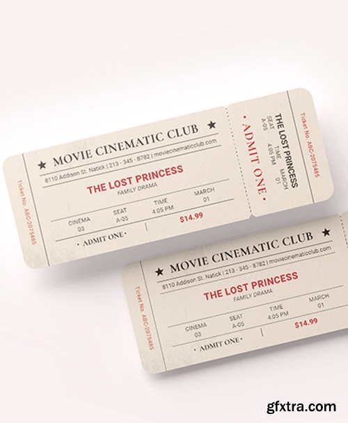 Vintage-Movie-Ticket-Download