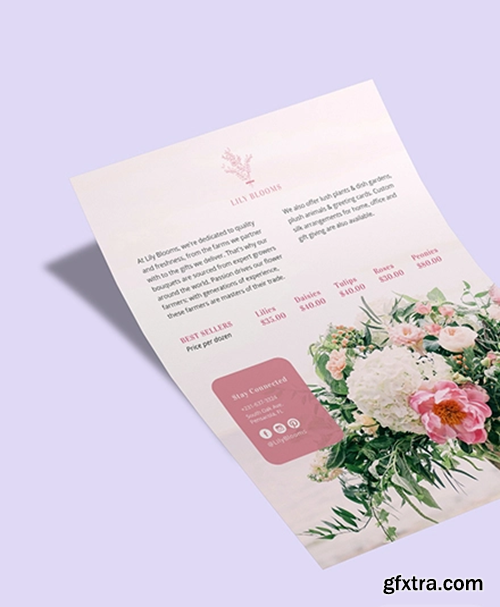 Flower-Shop-Flyer-Download