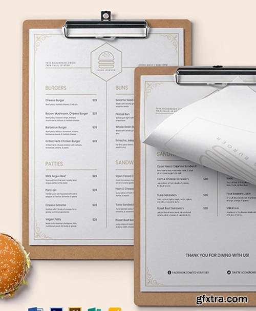 Downloadable-Cafe-Coffee-shop-Menu-Template-1