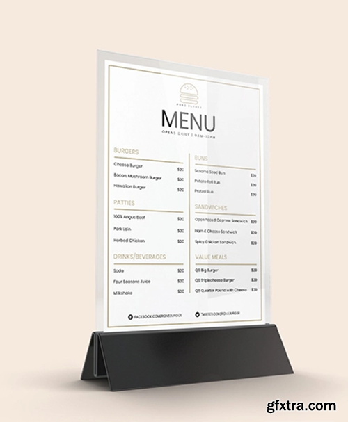 Downloadable-Cafe-Coffee-shop-Menu-Download-1