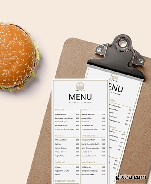 Sample-Downloadable-Cafe-Coffee-shop-Menu