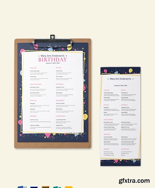 Dinner-Birthday-Menu-Template-1