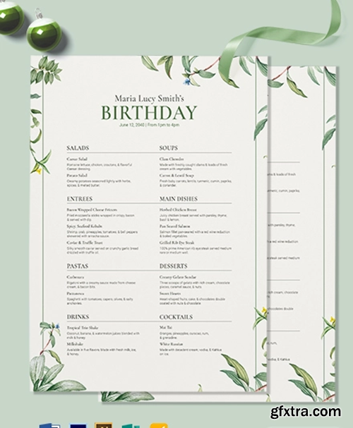 Healthy-Birthday-Menu-Template-2