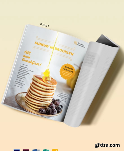 Restaurant-Magazine-Ads-Template-440-1