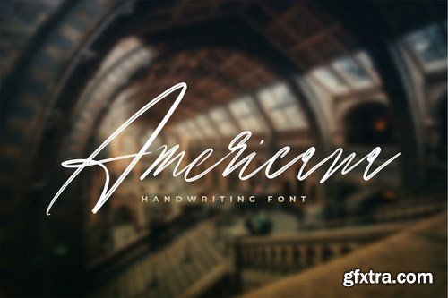 Americana