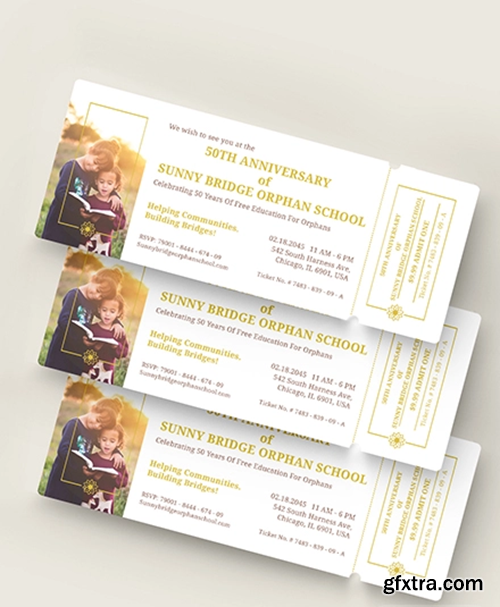 Sample-Anniversary-Event-Ticket