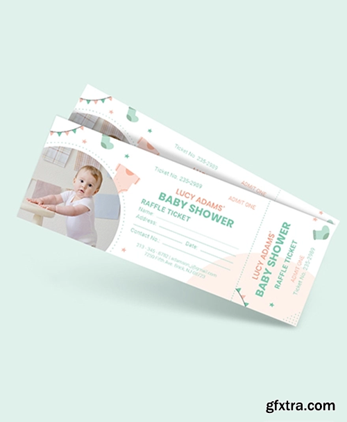 Baby-Shower-Raffle-Ticket-Download