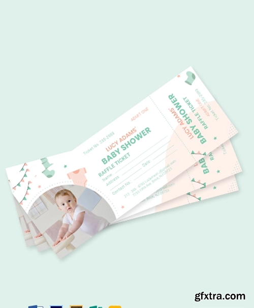 Baby-Shower-Raffle-Ticket-Template-1