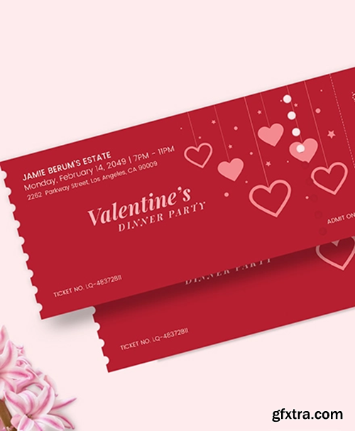 Sample-Valentines-Party-Event-Ticket