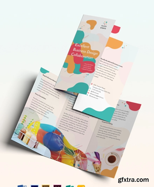 Business-Event-Tri-Fold-Brochure-Template-1