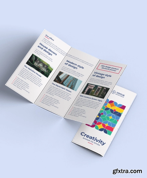 Design-Studio-Tri-Fold-Brochure