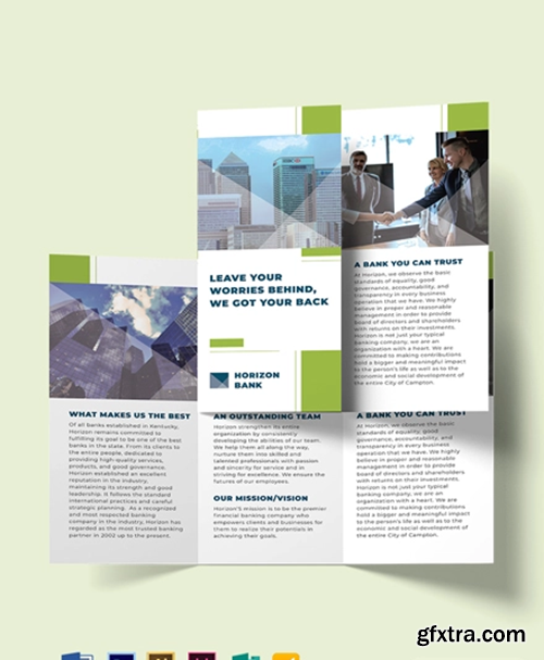 Edit-Banking-Tri-Fold-Brochure-Template