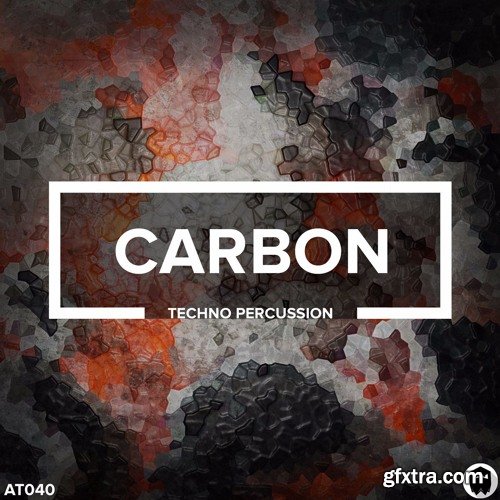 Audiotent Carbon WAV