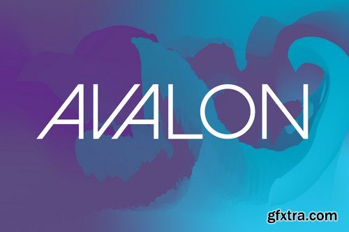 Avalon